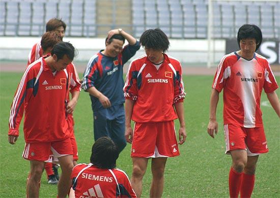 Già Gân Báo Thù