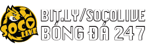 giày bóng đá